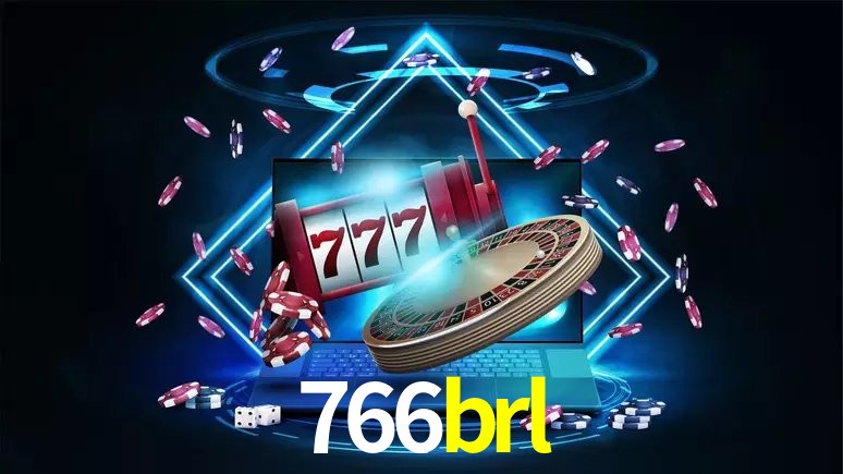 Infográfico RTP top jogos 766brl