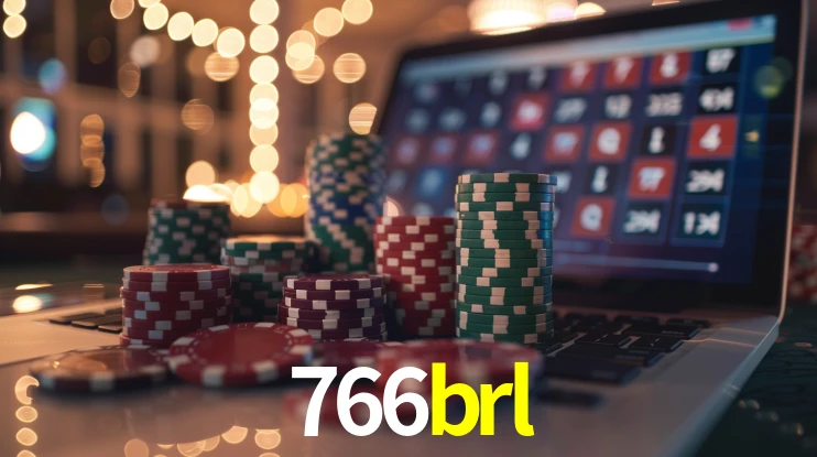 Seasonal Promotions 766brl