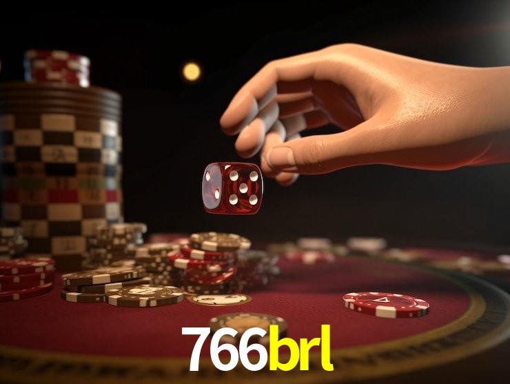 Catálogo de jogos 766brl com fornecedores Pragmatic Play, Evolution, NetEnt