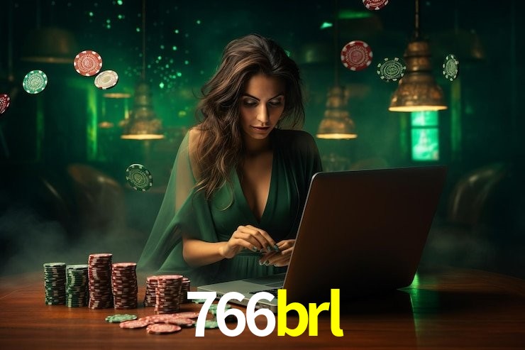 APK Android 766brl