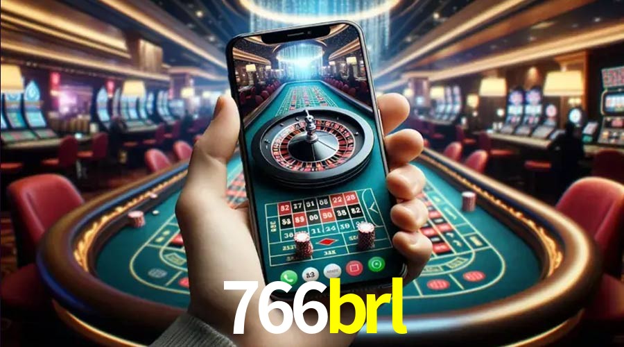 Responsive Design 766brl