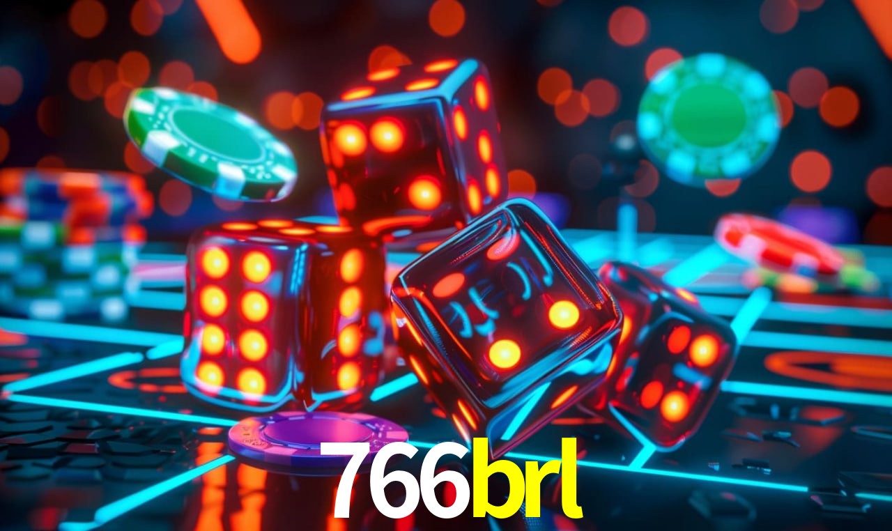 Mesa de Blackjack 766brl