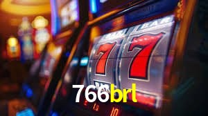 Estatísticas 766brl
