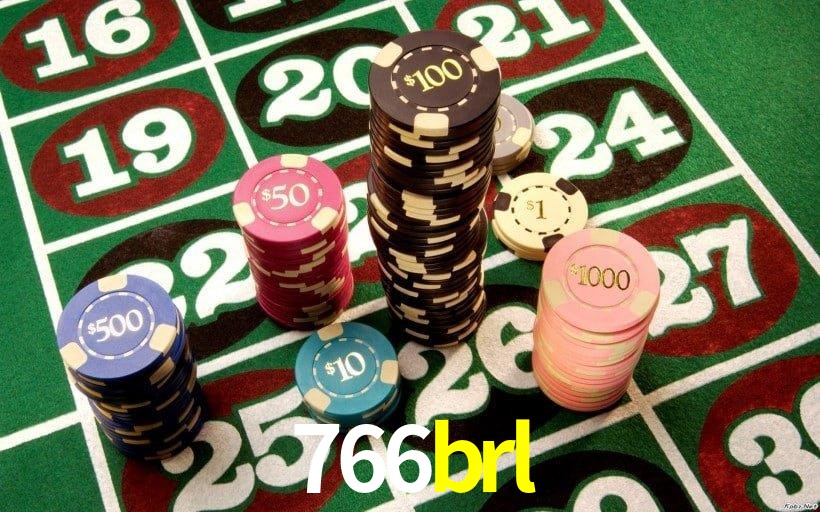 Jogos Exclusivos 766brl