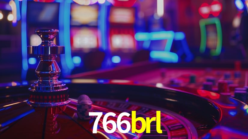 766brl.com