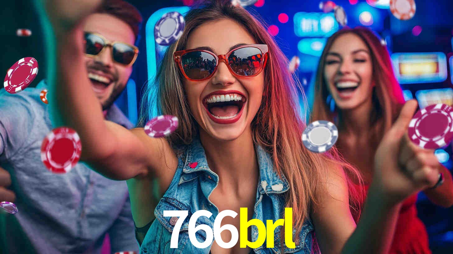 A Emoção da Loteria na 766brl: Uma Chance de Mudança de Vida