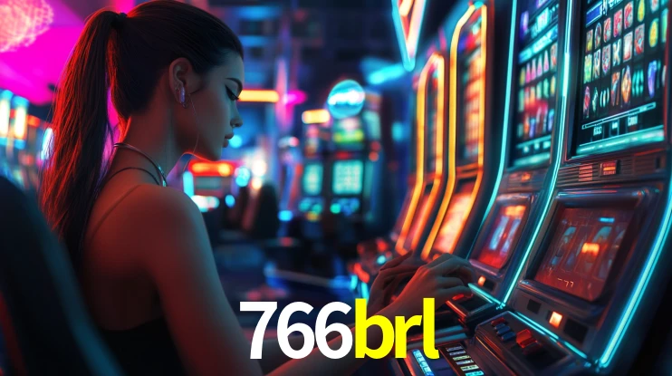 766brl,766brl.com