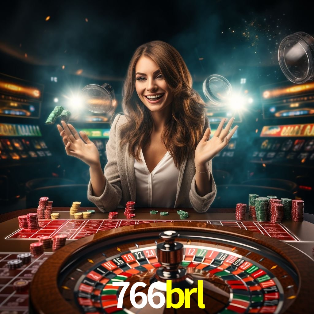 766brl: Jogos de Caça-Níqueis-Altas Recompensas, Roleta-Velocidade, Blackjack-Desafios Máximos