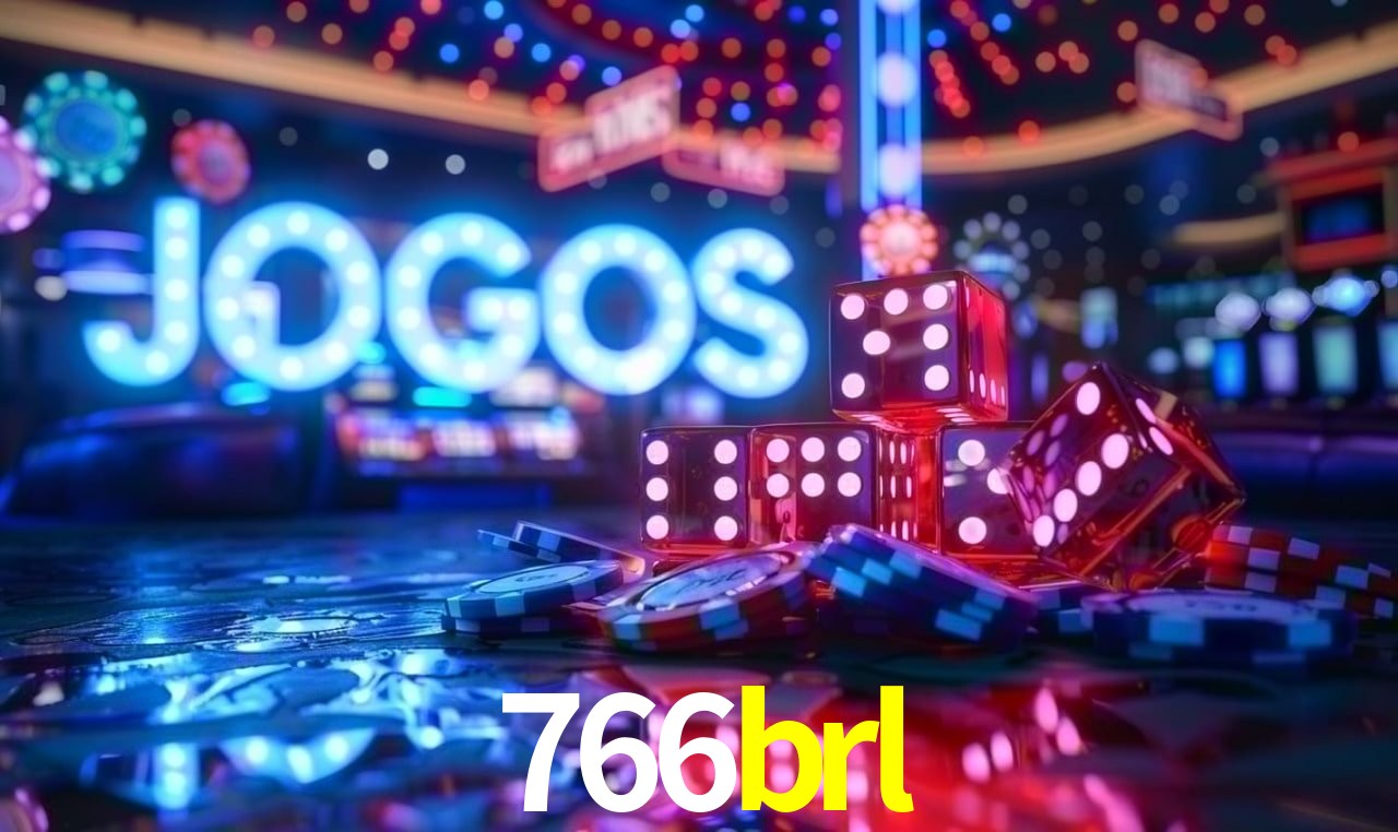 Apostas de Basquete 766brl
