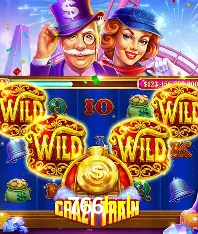 Descubra a Magia dos Jogos de Arcade no 766brl