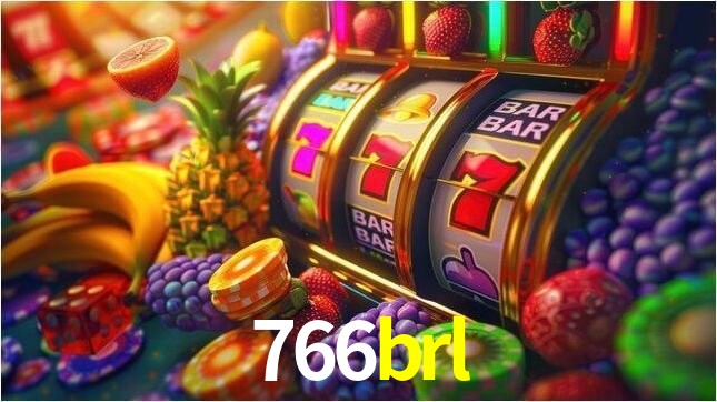 Bônus e promoções