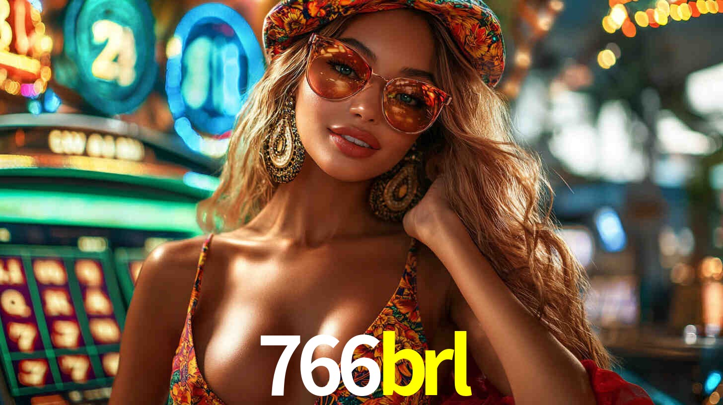 Resumo visual de bônus e campanhas 766brl