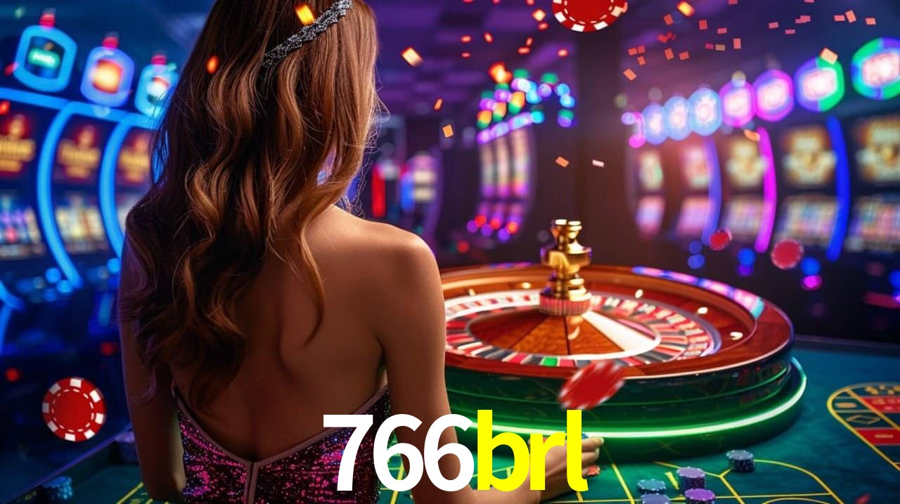 Página de download 766brl