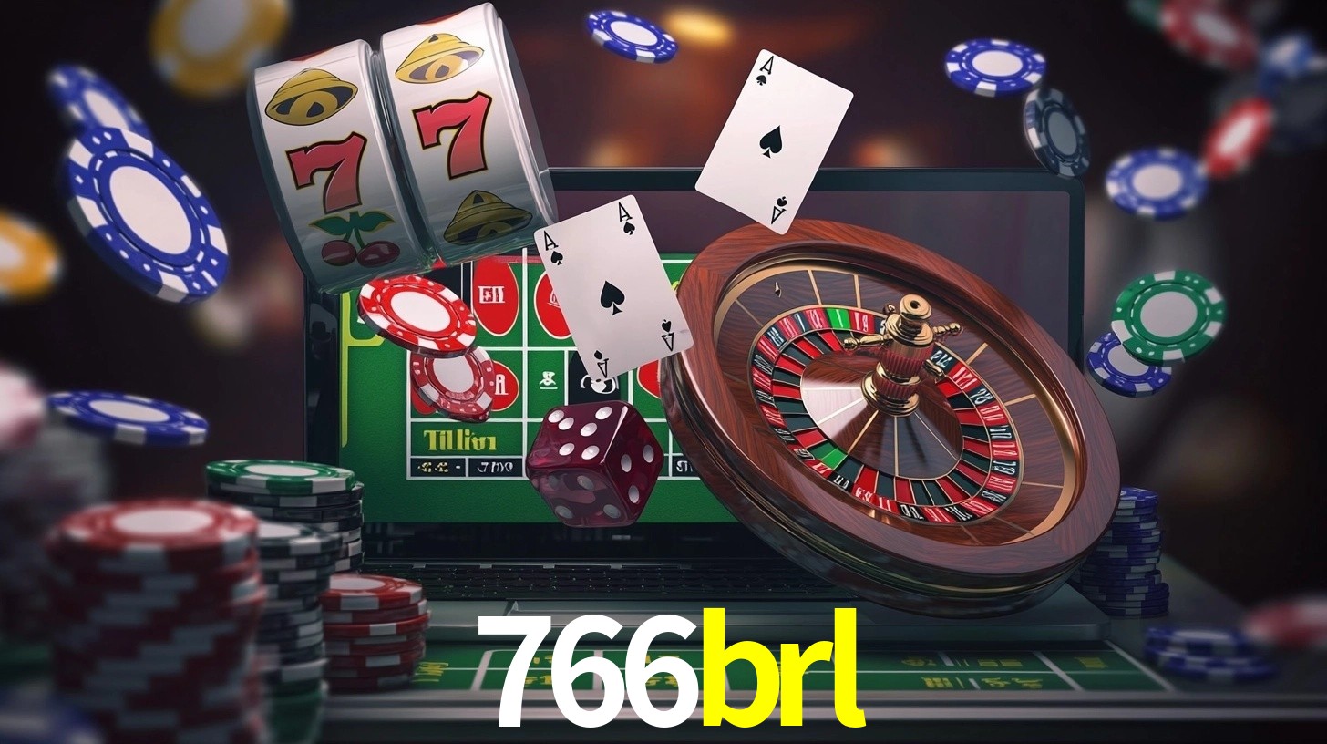 766brl