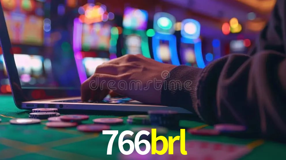 Estatísticas Esportivas 766brl