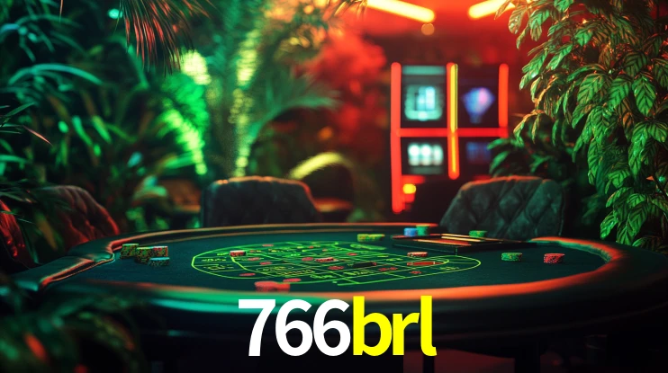 Tournaments 766brl