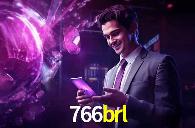 Tennis Betting 766brl