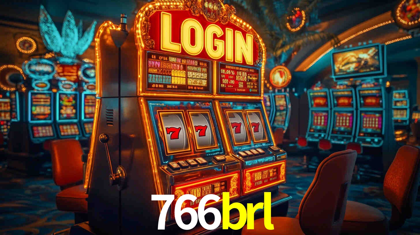 Ofertas Imperdíveis na 766brl: Promoções e Bônus Que Valem a Pena