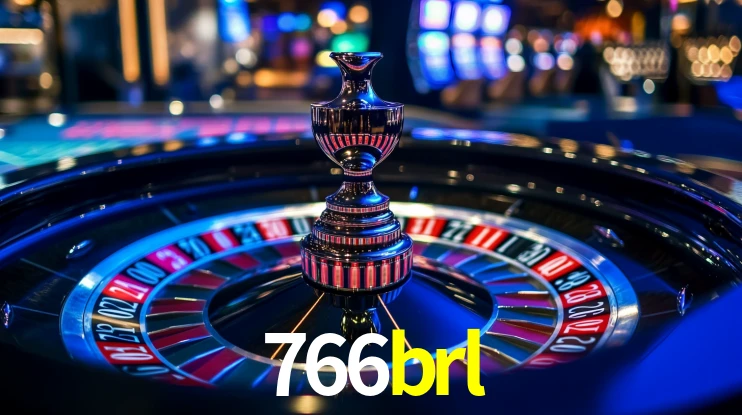 766brl
