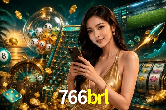 Security Systems 766brl