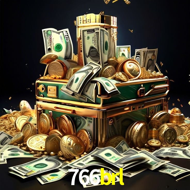 Design Responsivo 766brl