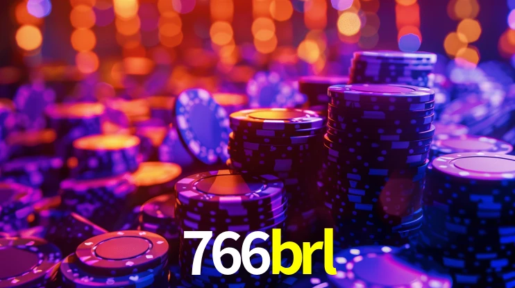 766brl.com