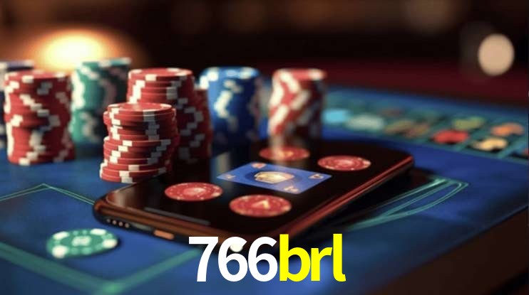 PIX instantâneo Brasil na 766brl