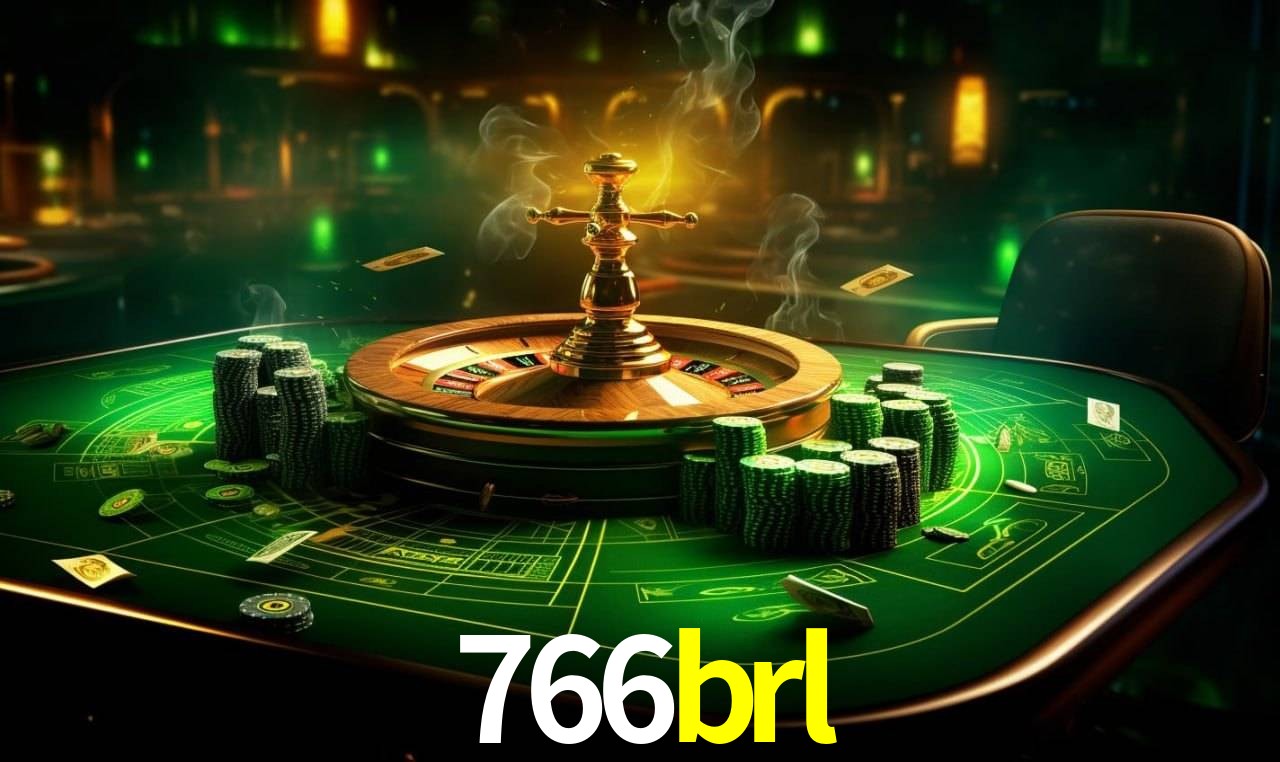 Torneios 766brl