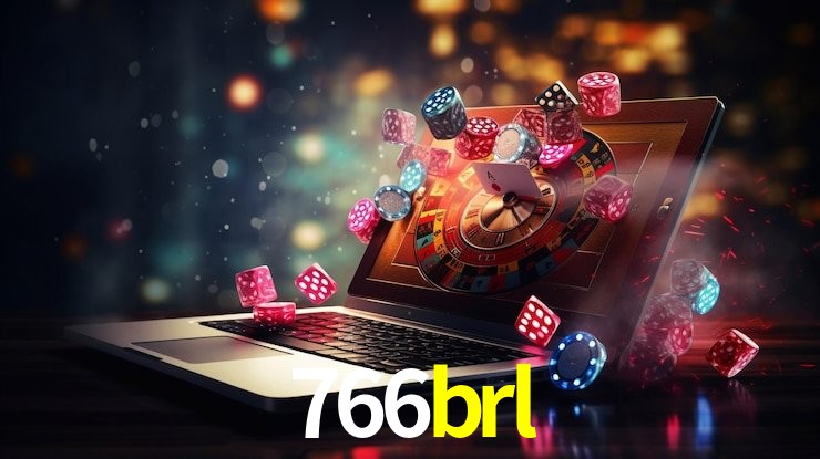 Programa VIP 766brl