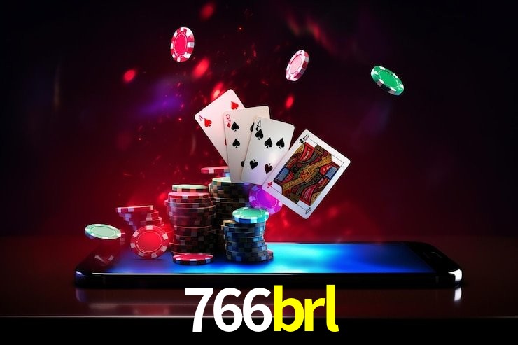 Games Directory 766brl