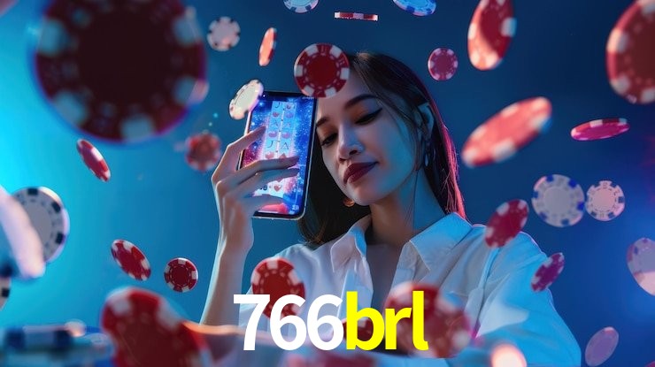 PIX Instantâneo 766brl