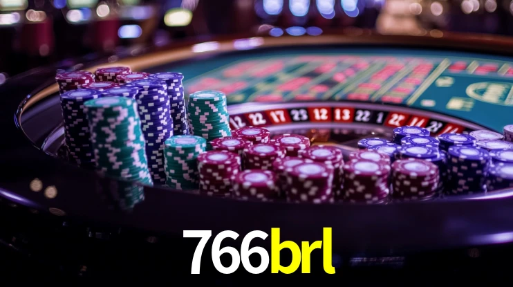 Programa VIP 766brl