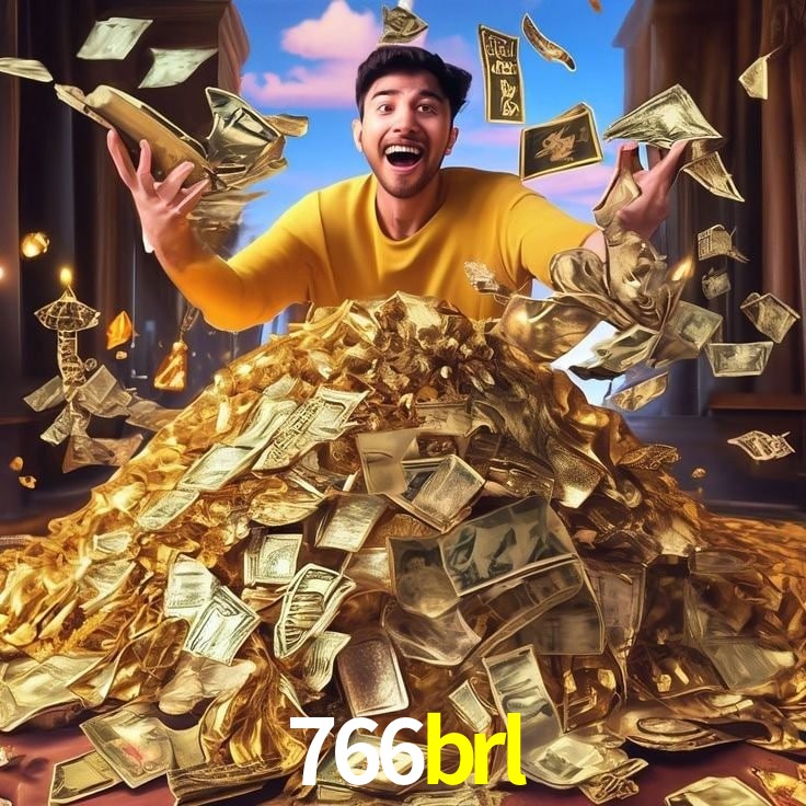Diretório de Jogos 766brl