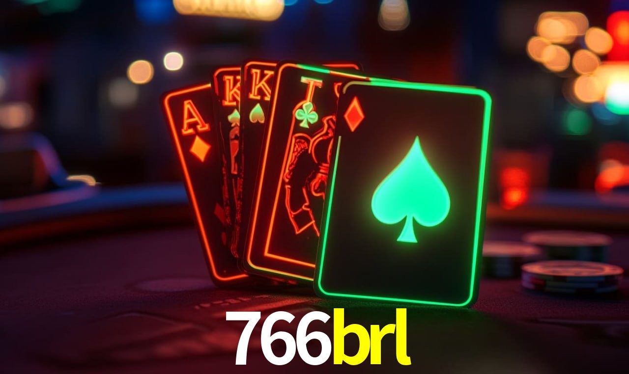 Promoções Sazonais 766brl
