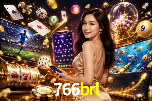 Account Benefits 766brl