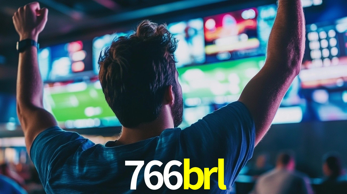 766brl: A Experiência de Casino com Jogos de Mesa ao Vivo
