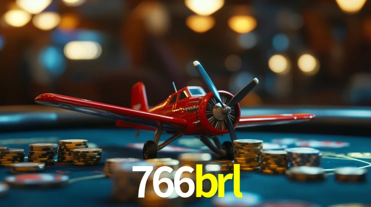 Secure Login 766brl