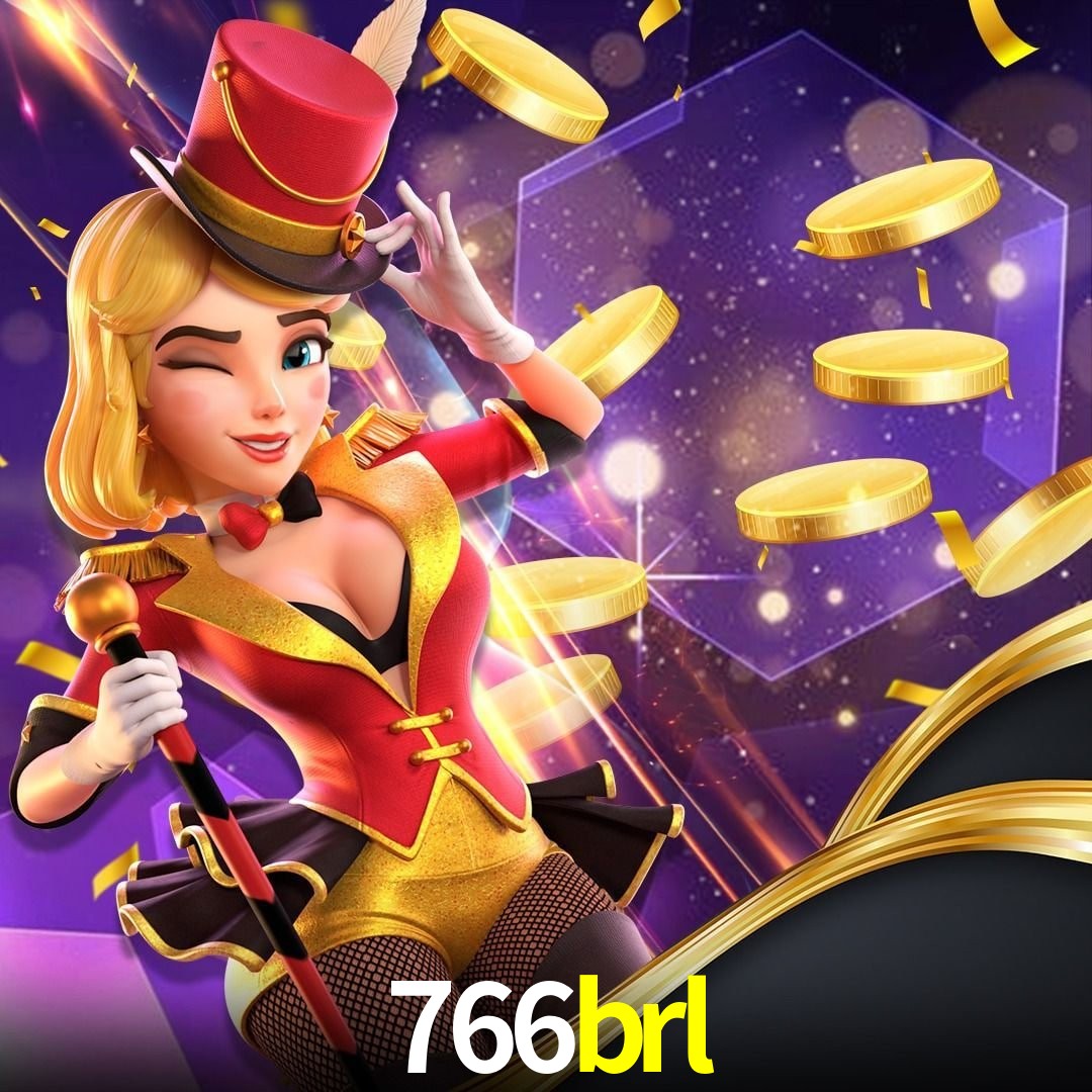 Crash Games Strategies 766brl