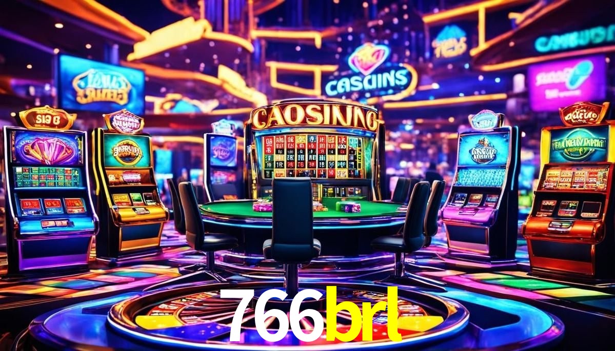 Promoção Relâmpago 766brl