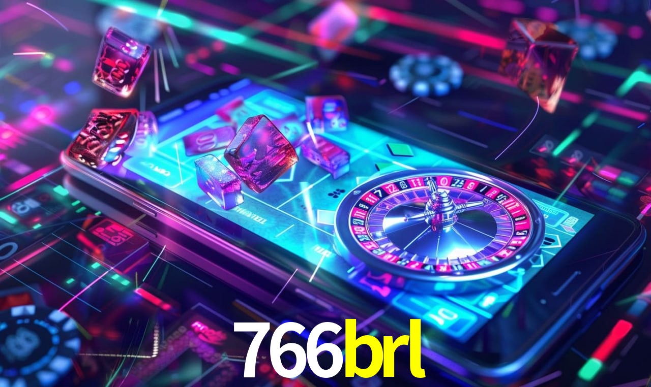 Tecnologia da Plataforma 766brl