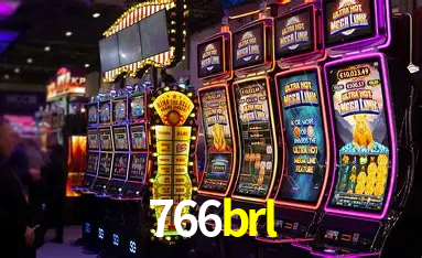 Desvendando o Mundo dos Jogos Virtuais na 766brl