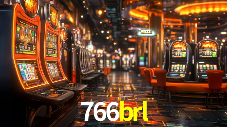 766brl