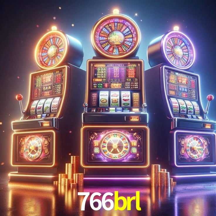 766brl