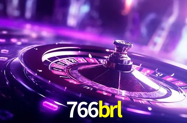 Jogo Spaceman 766brl