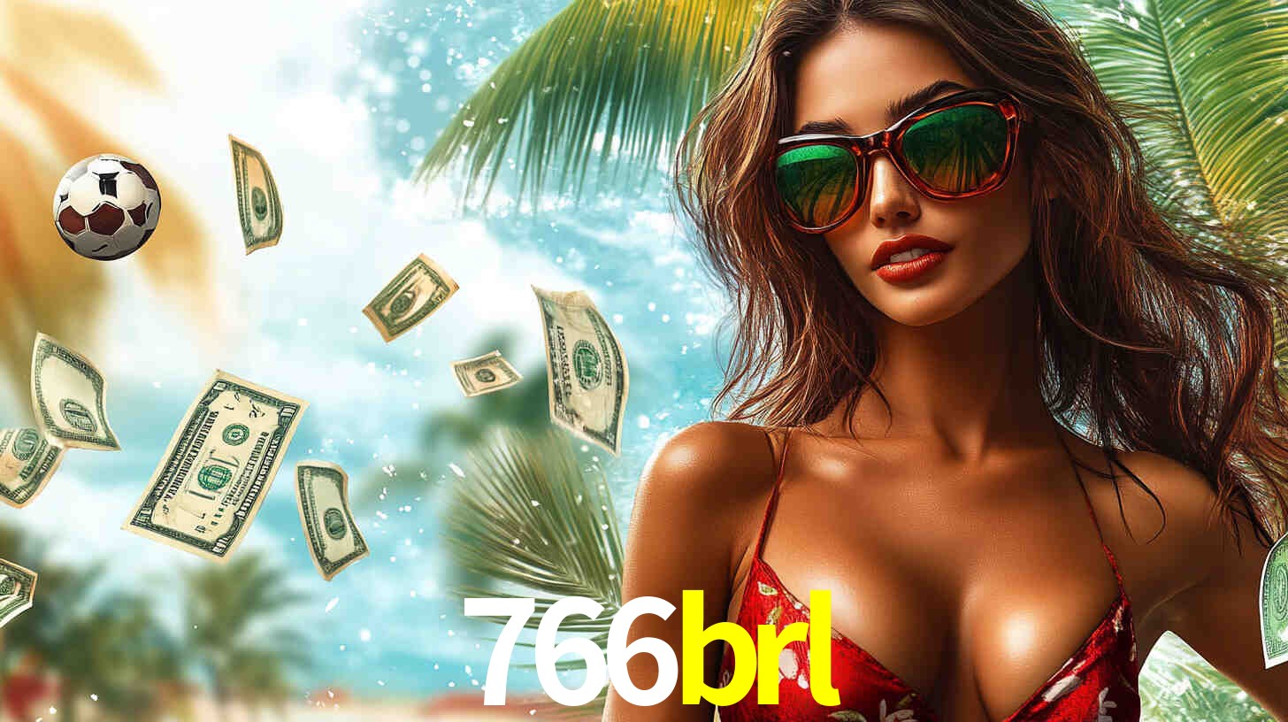 Baccarat ao vivo