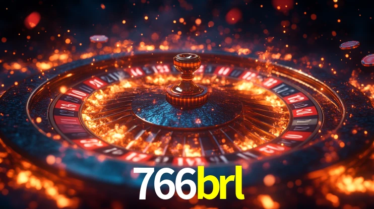 766brl