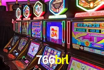 Desvendando o Mundo dos Jogos Virtuais na 766brl