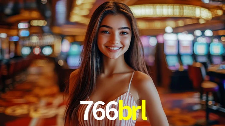 766brl,766brl.com