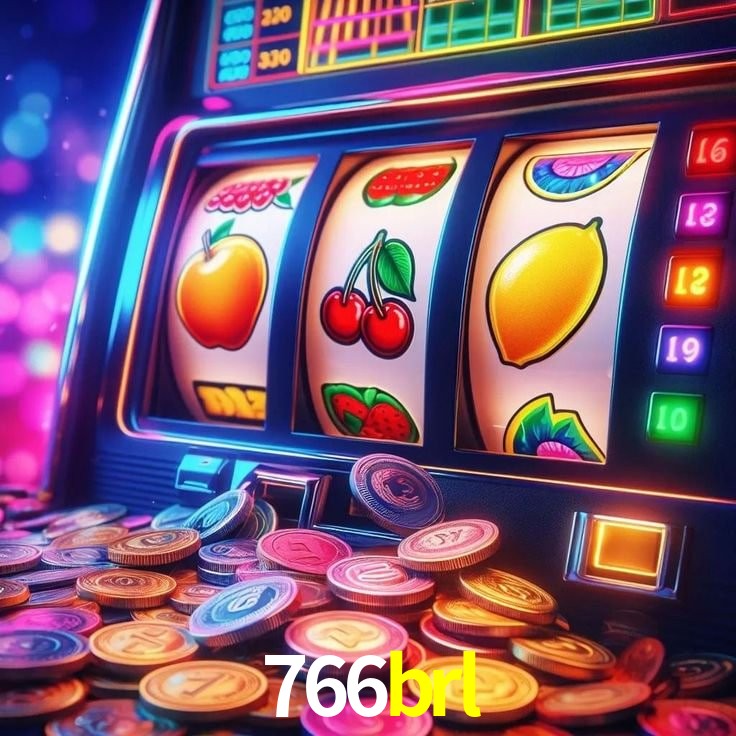 Sistemas de Segurança 766brl