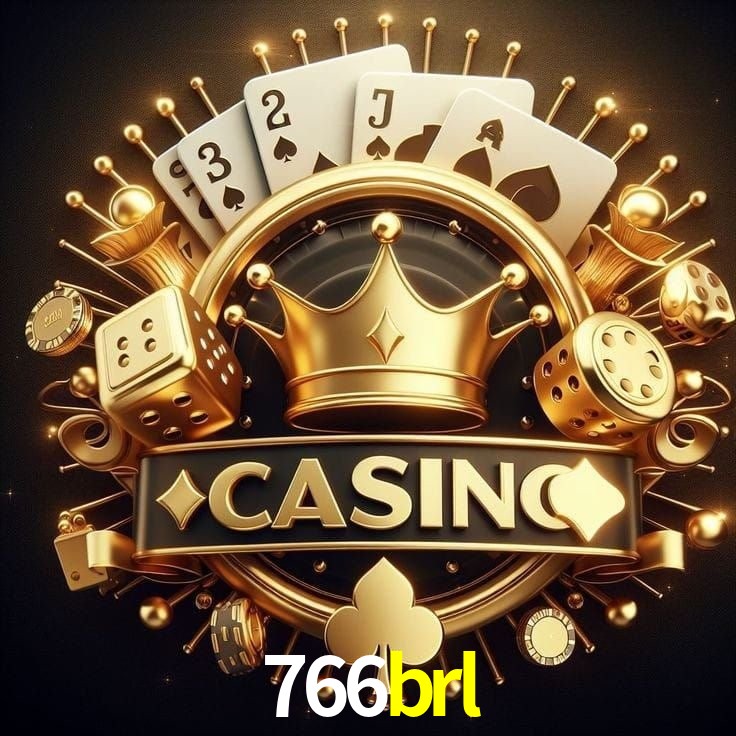 Especiais de Fim de Semana 766brl